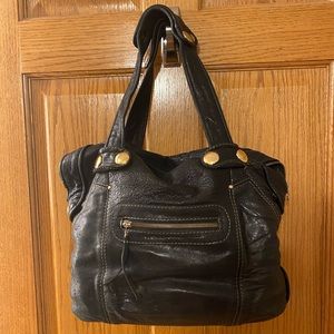 Gustto handbag